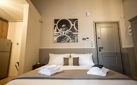 City Loft 3