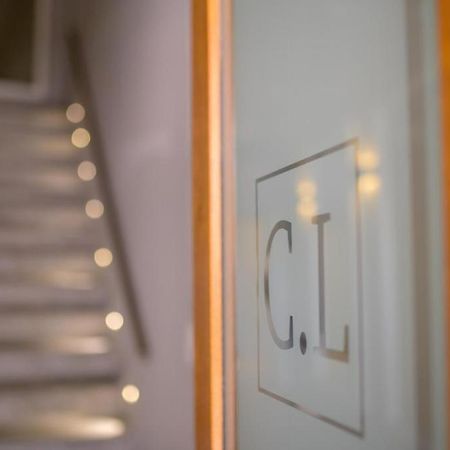 City Loft 3 Αλεξανδρούπολη Εξωτερικό φωτογραφία