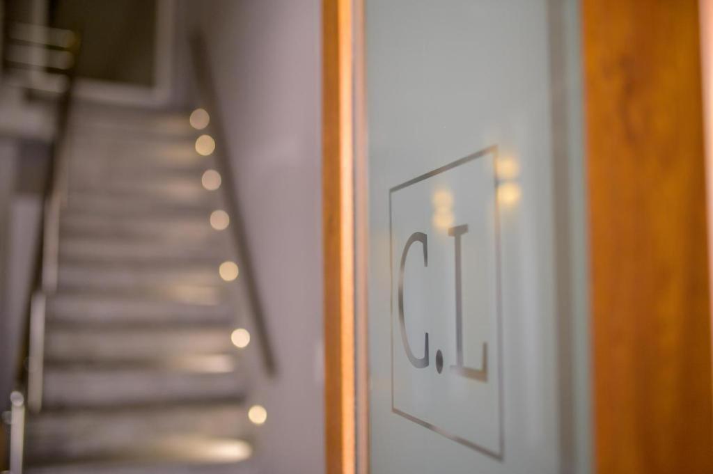 City Loft 3 Αλεξανδρούπολη Εξωτερικό φωτογραφία